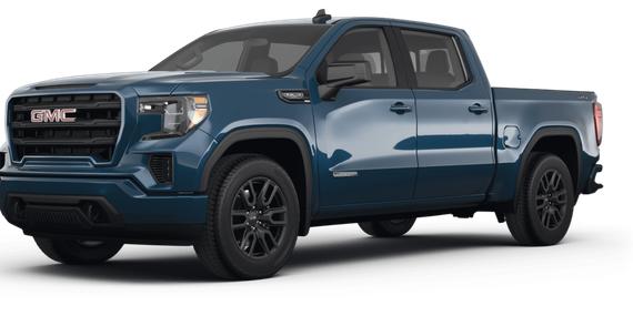 GMC SIERRA LIMITED 2022 3GTU9CED2NG217024 image GMC SIERRA LIMITED 2022 3GTU9CED2NG217024 image